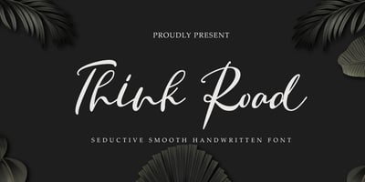 Think Road