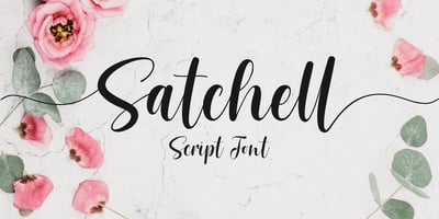 Satchell