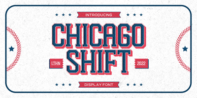 Chicago Shift