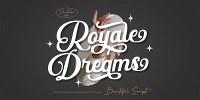 Royale Dreams