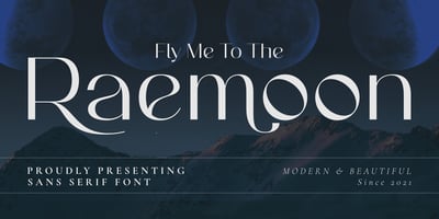 Raemoon