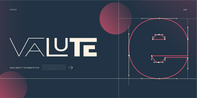 Valute