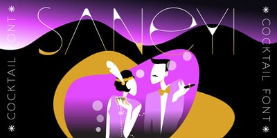 Saneyi