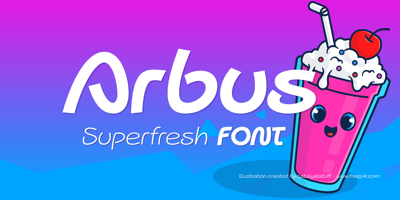 Arbus