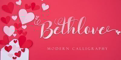 Bethlove
