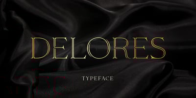 Delores
