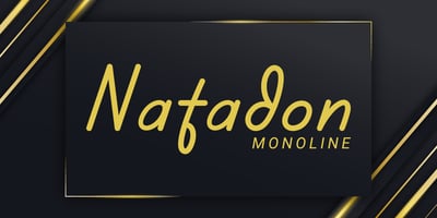 Natadon