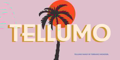 Tellumo
