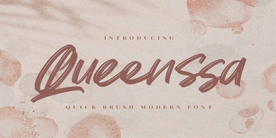 Queenssa