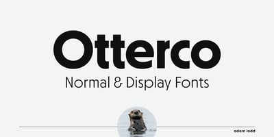 Otterco