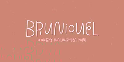 Bruniquel