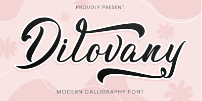 Dilovany
