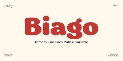Biago