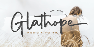 Glathope