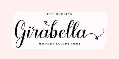 Girabella