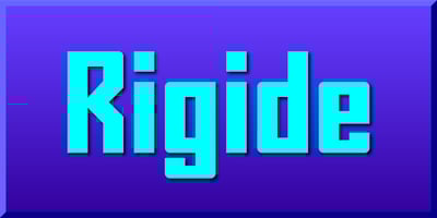 Rigide