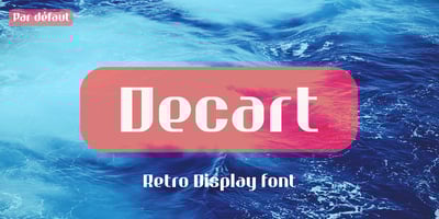 Decart