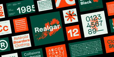Realgar