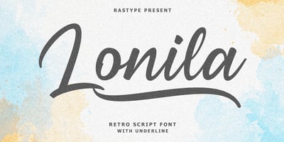Lonila