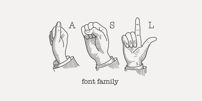 Asl Line