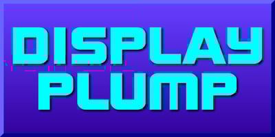 Display Plump