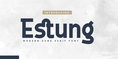 Estung