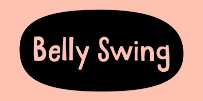Belly Swing