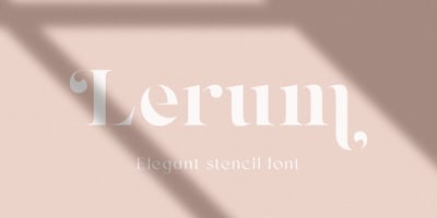 Lerum