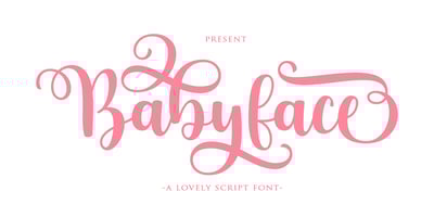 Babyface