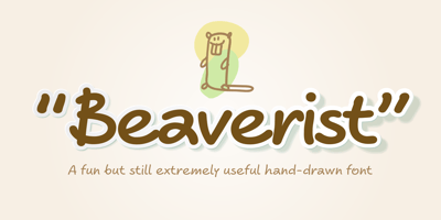 Beaverist