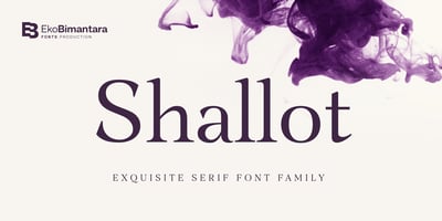 Shallot