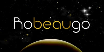 Robeaugo