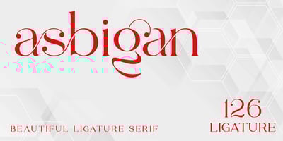 Asbigan