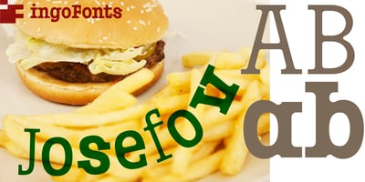 Josefov