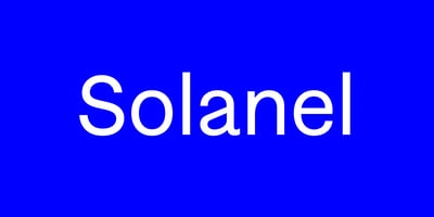 Solanel