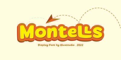 Montells