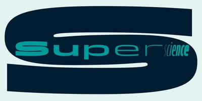 Superscience