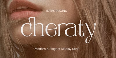 Cheraty