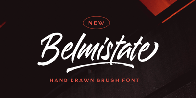 Belmistate