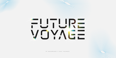 MBF Future Voyage
