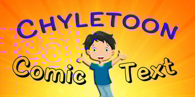 Chyletoon