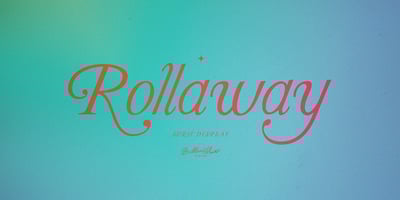 Rollaway
