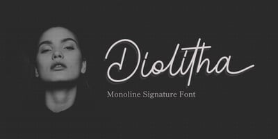 Diolitha