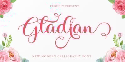 Gladian