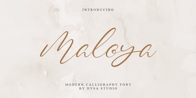 Maloya