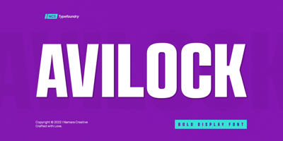 Avilock
