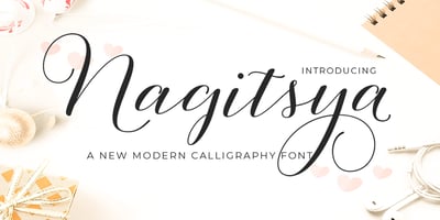 Nagitsya