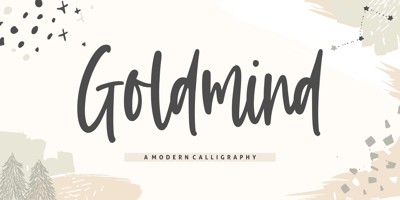 Goldmind