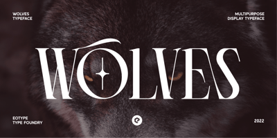 Wolves