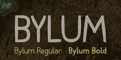 Bylum
